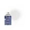 Revell Spray Clear Matt (34102)