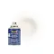 Revell Spray White Gloss RAL9010 (34104)