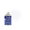 Revell Spray White Matt RAL9001 (34105)