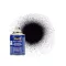 Revell Spray Black Matt RAL9011 (34108)