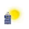 Revell Spray Yellow Gloss RAL1018 (34112)