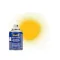 Revell Spray Yellow Matt RAL1017 (34115)