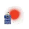 Revell Spray Bright Orange Matt RAL2005 (34125)