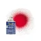 Revell Spray Ferrari Red Gloss (34134)