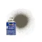 Revell Spray Nato Olive Matt (34146)