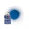 Revell Spray Blue Gloss RAL5005 (34152)