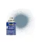 Revell Spray Grey Matt RAL7000 (34157)
