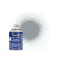 Revell Spray Light Grey Matt USAF (34176)