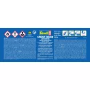 Revell Spray Brown Matt RAL8023 (34185)
