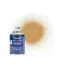 Revell Spray Ochre Matt RAL1011 (34188)