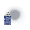 Revell Spray Silver Metallic (34190)
