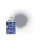 Revell Spray Iron Metallic (34191)