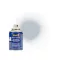 Revell Spray Aluminium Metallic (34199)