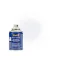 Revell Spray White Semi-Gloss RAL9010 (34301)