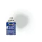 Revell Spray Light Grey Semi-Gloss RAL7035 (34371)