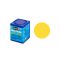 Revell Aqua Color Sárga /matt/ 15 18ml (36115)