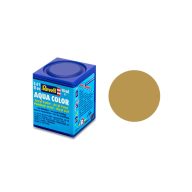 Revell Aqua Color Homokszin /matt/ 16 18ml (36116)