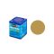 Revell Aqua Color Homokszin /matt/ 16 18ml (36116)