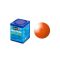 Revell Aqua Color Narancs /fényes/ 30 18ml (36130)