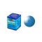 Revell Aqua Color Világoskék /fényes/ 50 18ml (36150)