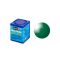 Revell Aqua Color Smaragdzöld /fényes/ 61 18ml (36161)