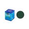 Revell Aqua Color Sötétzöld /matt/ 68 18ml (36168)
