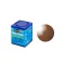 Revell Aqua Clay Brown Gloss RAL8003 (36180)