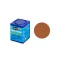 Revell Aqua Brown Matt RAL8023 (36185)