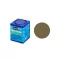 Revell Aqua Khaki Brown Matt RAL7008 (36186)