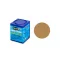 Revell Aqua Ochre Matt RAL1011 (36188)