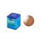 Revell Aqua Copper Metallic (36193)
