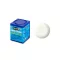 Revell Aqua White Semi-Gloss RAL9010 (36301)