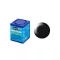 Revell Aqua Black Semi-Gloss RAL9005 (36302)