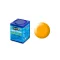 Revell Aqua Lufthansa Yellow Semi-Gloss RAL1028 (36310)