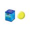 Revell Aqua Color Világossárga /selyemmatt/ 312 18ml (36312)