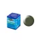 Revell Aqua Olive Green Semi-Gloss RAL6003 (36361)