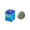 Revell Aqua Greyish Green Semi-Gloss RAL6013 (36362)
