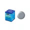 Revell Aqua Grey Semi-Gloss RAL7001 (36374)