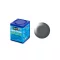 Revell Aqua Dark Grey Semi-Gloss RAL7012 (36378)