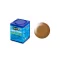 Revell Aqua Wood Brown Semi-Gloss RAL8001 (36382)