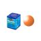Revell Aqua Color Narancs /átlátszó/ 730 18ml (36730)