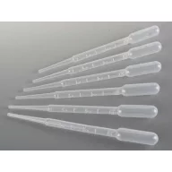 Revell Set Of 6 Pipettes (38370)