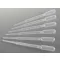 Revell Set Of 6 Pipettes (38370)