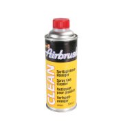 Revell Airbrush Gun Cleaner Email 500ml (39005)