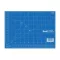 Revell Cutting Mat Small A4 (39056)