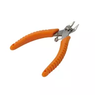 Revell Diagonal Cutters Professional (39058)