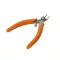 Revell Diagonal Cutters Professional (39058)