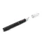 Revell Hobby Knives With Replacement Blades (39059)