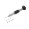 Revell Hand Drill Incl. 3 Drill Bits (39064)