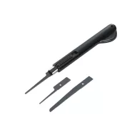 Revell Precision Saw (39067)